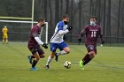MSoc vs Springfield  Men’s Soccer vs Springfield College. : Wheaton, MSoccer, MSoc, Men’s Soccer